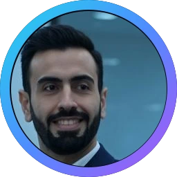 Hasan Alhalaby — author at WriterMoney